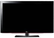 LG Electronics 32LD570