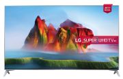 LG Electronics 49SJ800V LG Electronics 49SJ800V im Preisvergleich