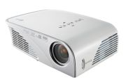 Projektor / Beamer LG Electronics LG Electronics HS201G