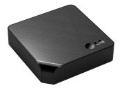 LG Electronics ST600 im Preisvergleich