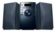 LG Electronics XC-14