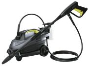 Lidl Parkside PHD 100 D2 Lidl Parkside PHD 100 D2