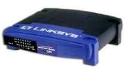 Linksys BEFSR41 im Preisvergleich