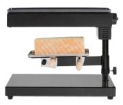 LIVOO DOC159 LIVOO DOC159