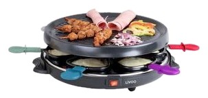 LIVOO DOC207 LIVOO DOC207