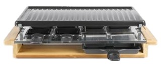 LIVOO DOC257 LIVOO DOC257