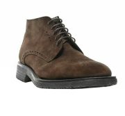 Schuhe Lloyd Lloyd Ivan