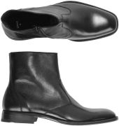 Schuhe Lloyd Lloyd Longo