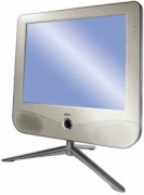 Loewe Mimo L20 DVB-T