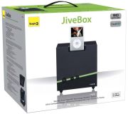 Logic3 JiveBox