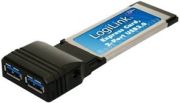 LogiLink PC0055 im Preisvergleich