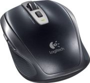 Logitech Anywhere Mouse MX im Preisvergleich