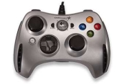 Logitech ChillStream PC