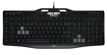 Logitech G105 im Preisvergleich