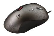 Logitech G500 Gaming Mouse im Preisvergleich