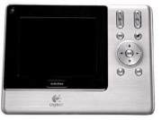 Logitech Logitech Harmony 1000