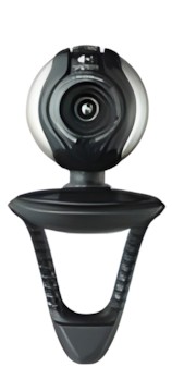 Logitech QuickCam S5500