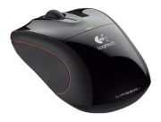 Logitech Wireless Mouse M505 im Preisvergleich
