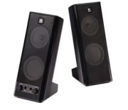 Logitech X-140