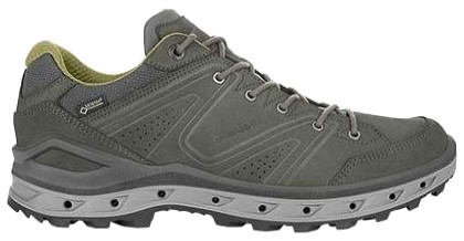 Lowa Aerano GTX Herren Lowa Aerano GTX Herren