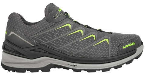 Lowa Ferrox Pro GTX Lo Herren Lowa Ferrox Pro GTX Lo Herren