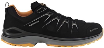 Lowa Innox Evo GTX Lo Herren Lowa Innox Evo GTX Lo Herren