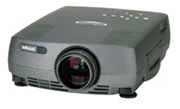 InFocus LP690