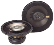 RTO CS-1640 (Paar)