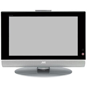 JVC LT-23E31