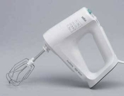 Braun M 810 Multimix Duo Braun M 810 Multimix Duo