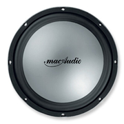 MacAudio Mac Absolute 380