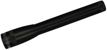 Mag-Lite MAG-LED MINI 2 AA im Preisvergleich