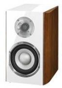 Lautsprecher Magnat Magnat Quantum 1003