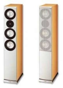 Magnat Quantum 506