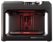 MakerBot Replicator+ MakerBot Replicator+ im Preisvergleich