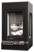 MakerBot Replicator Z18 MakerBot Replicator Z18 im Preisvergleich