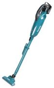 Makita DCL283FZ Makita DCL283FZ
