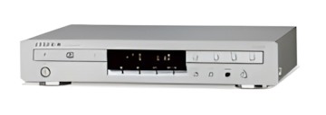 Marantz CD-5001 OSE