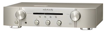 Marantz PM6004 im Preisvergleich