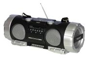 Marquant MPR-51 im Preisvergleich