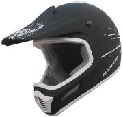 Marushin XMR Pro im Preisvergleich