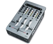 Numark Matrix 3