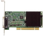 Matrox EpicA TC2 64MB PCI im Preisvergleich