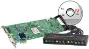 Multimedia Matrox Matrox RT.X2