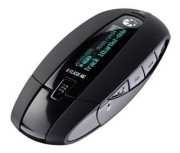 Maxfield Maxfield MAX G-Flash NG (4GB)