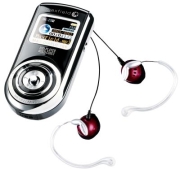 Maxfield MAX-Diablo (1GB)