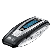Maxfield MAX G-Flash (1GB)