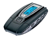 Maxfield MAX G-Flash (512MB)