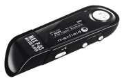 Maxfield MAX P-03