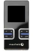 Maxfield MAX Sin (2GB)